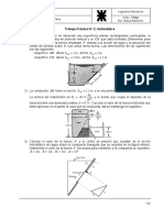 Hidrostática TP2