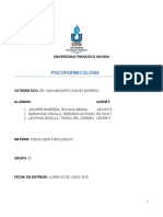 GUIA 4 DE FISIOLOGIA I Parte Final