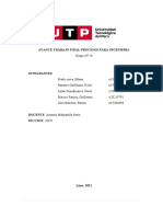 Procesos Ing - Avance Dap Dop - Nestle - v2