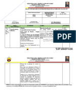 Semana 32 - Fisica - 3ro B