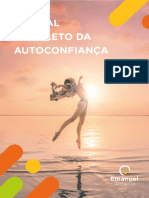 Manual Completo Da Autoconfiança v1