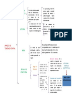 Analisis de Variables Cuantitativo Listo