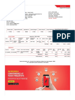 Atria Convergence Technologies PVT - LTD