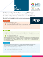 Dbs List of Acceptable Identification: WWW - Gov.uk