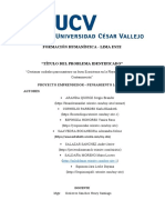 Informe Pensamiento Logico (1) - 1