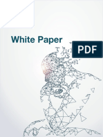 Ai-X Whitepaper