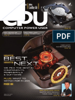 Computer Magazine