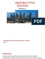 NDT Overview M1 Part2