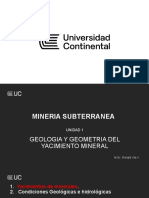 01.yacimientos Minerales