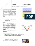 Leer - Informar