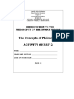 Philo Digitized Act SHT 2