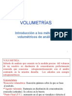 Volumetria Acido Base-1