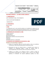 Documento PDF