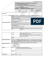 Elektro - RPS Probabilitas & Statistik