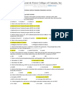 (Aldrenparico) NSTP 2 Prelim Part 1