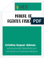 Manual de Agentes Fisicos 