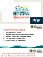 Final - 2022 Nutrition Month Presentation