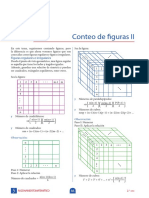 Razonamiento Matemático 5to de Primaria