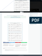 Partitura de Funeral March of A Marionette de Charles Gounod para Piano - Partituras de Piano - Shee