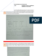 Tarea 2 Segundo Parcial Jason Mejia 20152030382