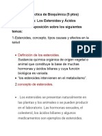 Documentos 