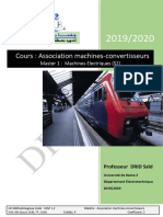 Chap2 Association Mas-Convertisseurs Drid2020