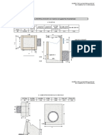 Presupuesto Vias Terciarias VF 29062021