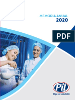 Memoria Pil 2020 Web