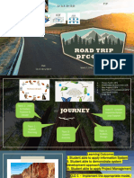 Chapter 1 - Sesi II 2021 2022 - Road Trip Dfc40243