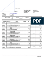 IDFCFIRSTBankstatement 10004015952