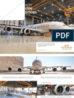 Etihad Engineering Brochure 2020