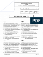 ST105 - 01 Rev C - Scheda Tecnica F2 - I-EN