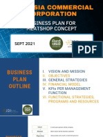 BUSINESS PLAN - MEATSHOP BUSINESS - 07sep2021 - 1659005635