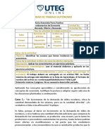 Wilson Andre Avecillas FUNDAMENTOS - DE - ECONOMIA - TALLER - 2