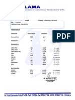 Reporte Trujillo 2022 21