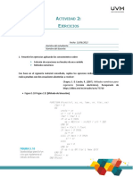 Metodos Numericos