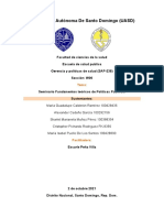 Cedeño Alexander Seminario Politicas Publicas y Revisión de Una Política de Salud