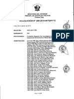 RES 280-2019-1°S - Compressed