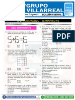 Seminario #1 RM