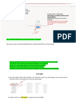 Instrucoes de Download e Instalacao