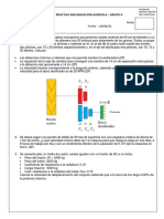 Cuarta Practica Calificada Ciclo Invierno