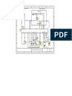 Wiring Diagram: CD Def Dosing System - Mack Engine 2/2