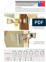 Ficha HVi2 PDA Valdivia