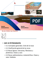 Petrología - Ic 1