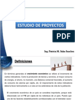 1 ESTUDIO DE PROYECTOS-fusionado