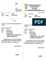 Surat Undangan 2 KOLOM RKPDES 2023