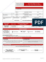 Beyond Fiber 100 Mbps Kick-Start Promo App Form 2022-02