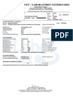 Resultados Theo 3128629 (Tutor Paulo Barone) - 17777