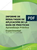 Informepractica Trabajo Grupal