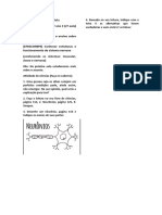 6º Ano - Sistema Nervoso